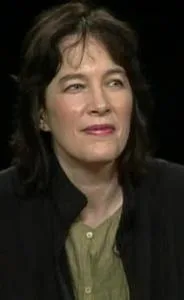 False accuser Alice Sebold made her fortune off of her false accusation.