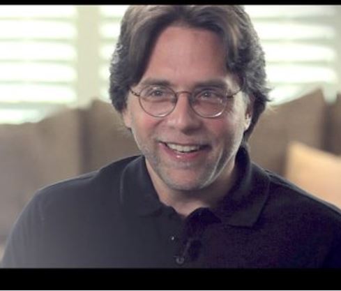 Federal Complaint against Raniere — Feds oppose Raniere getting bail