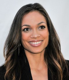 416px_cropped_Rosario_Dawson