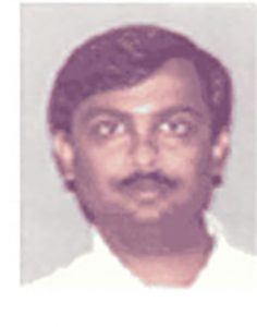 Image result for bhavesh kamdar