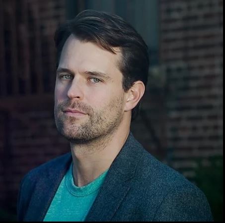 Part 9: Secret Recording: Salinas & Zarattini: Salinas explains how Anthony Ames stormed out of NXIVM and his wife, Sarah Edmondson, sneaked out