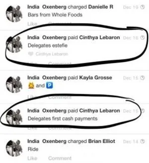 india oxenberg delegates 2