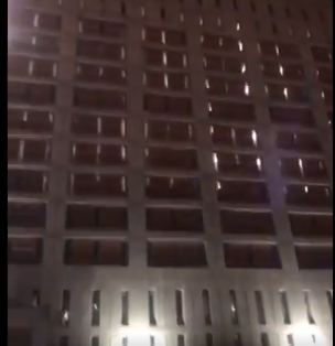 DOJ Uses Brooklyn MDC to Torture Defendants Into Plea Deals