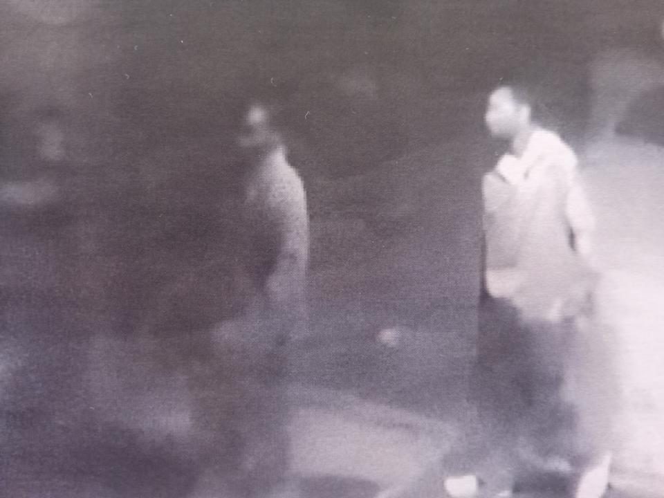 18-Year-Old Murder Conviction of Lawrence Paine Raises Doubts: Suppressed Video, Hidden Gun, and Controversial Witness Cast Shadow on Wisconsin’s Case