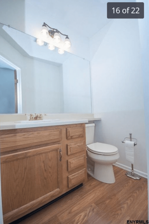 7 generals way 16 bathroom 3