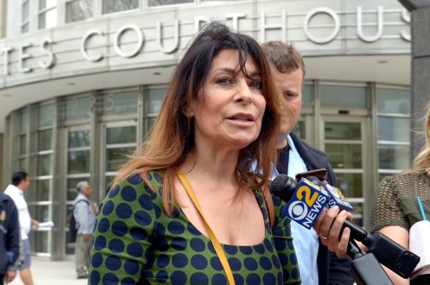 The Many Provable Lies of Toni Natalie – and Why She Can Never Be Trusted