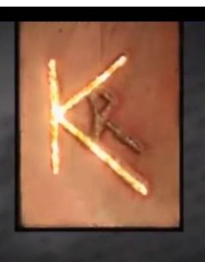 kr 1