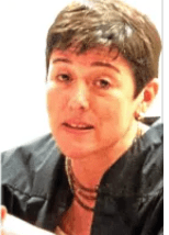 Judge Jane Grossman finds parental alienation occurs whenever stay-at-home mothers allege an affluent father is abusive. An increasing number of parents are finding indications that Judge Grossman suffers from an unspecified personality disorder.