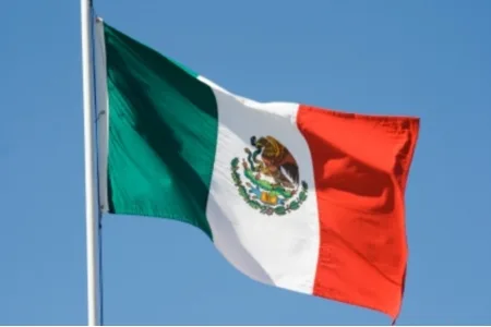 Wonder why Mexican media shy about NXIVM? 121 Mexican candidates killed this election season!!