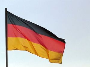 Image result for german flag