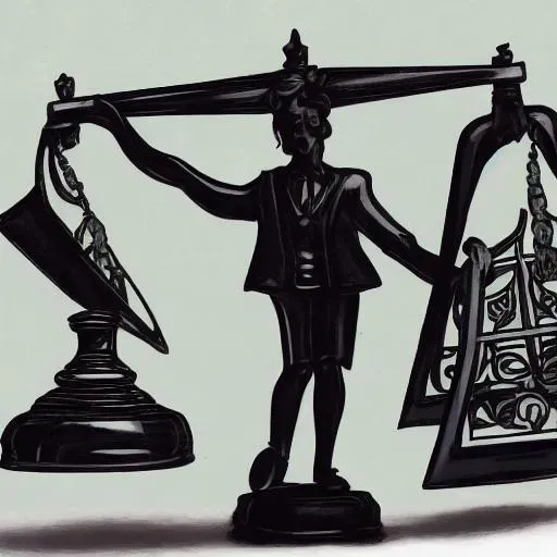 Sandusky’s Innocence Is Irrelevant: We Must Protect Penn State’s Honor