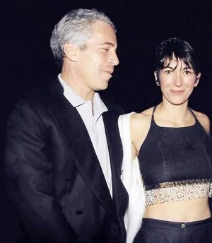 Ghislaine-Maxwell-epstein
