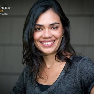 6. Monica Duran: “Assistant to Clare Bronfman. Beautiful, intelligent, and educated, on post for Keith to throw her a few crumbs since early 2000's. Living loveless and boyfriendless since then.” Monica Duran has her own pod of slaves as well as being Mr. Raniere's slave.