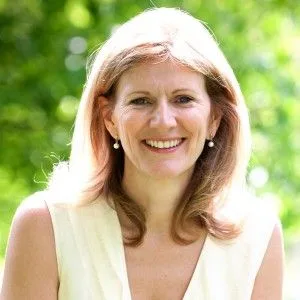 esther carlson