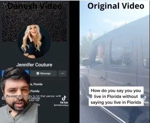 Danesh