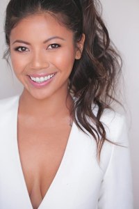 Jessica Joan