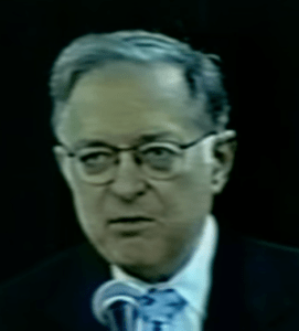 PAS was developed by Dr. Gardner in 1985 based on his personal observations and work as an expert witness, often on behalf of fathers accused of molesting their children. 

Richard A. Gardner, M.D., is the creator and main proponent for Parental Alienation Syndrome (PAS) theory. Prior to his suicide, Gardner was an unpaid part-time clinical professor of child psychiatry at the College of Physicians and Surgeons at Columbia University. He made his money mainly as a forensic expert.

At the present time, the sexually abused child is generally considered to be the victim," though the child may initiate sexual encounters by 'seducing' the adult."
" If the sexual relationship is discovered, " the child is likely to fabricate so that the adult will be blamed for the initiation ."