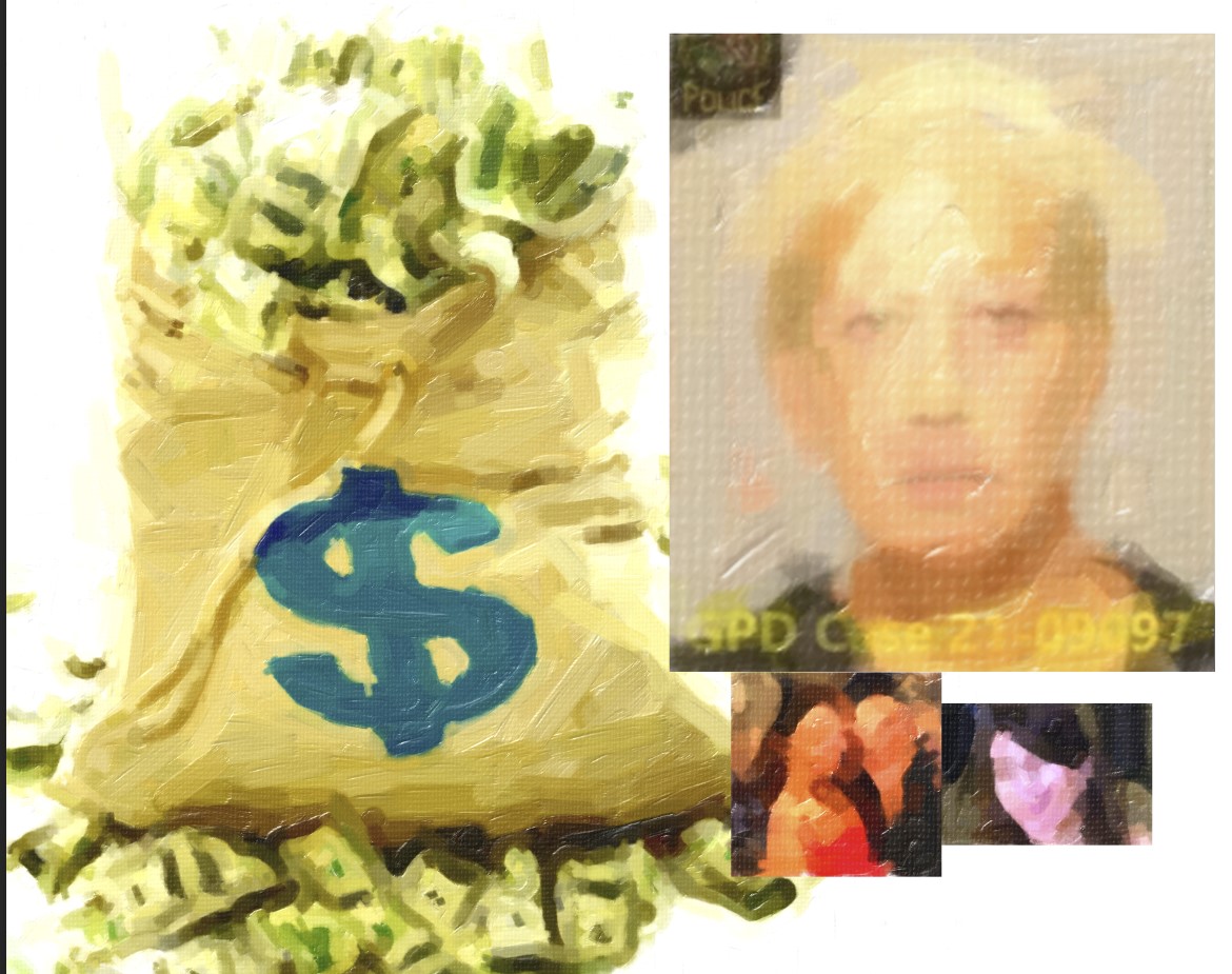 CT Family Court Follies, Fraud and Falsehoods