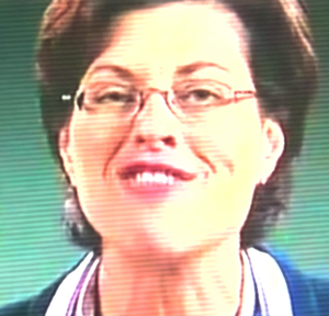 TNT Nancy