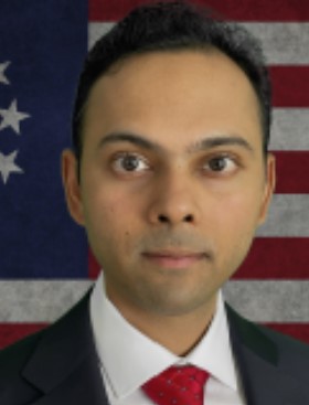 Judge Orders Suneel to Produce Adult, Nude, ‘Scarless’ Cami Photo for Her Review in NXIVM Civil Lawsuit