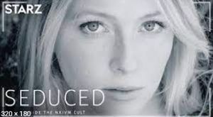 seduced india 2