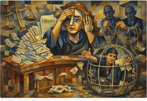 Sandusky Paden Mcgettigan Fina Skerda ART