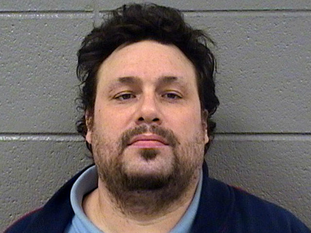 Raniere defense? Man accused of molesting preteen girls told police he is a boy trapped in a man’s body