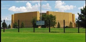 Oklahoma FTC