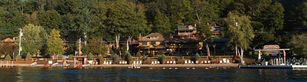 img-from-lake