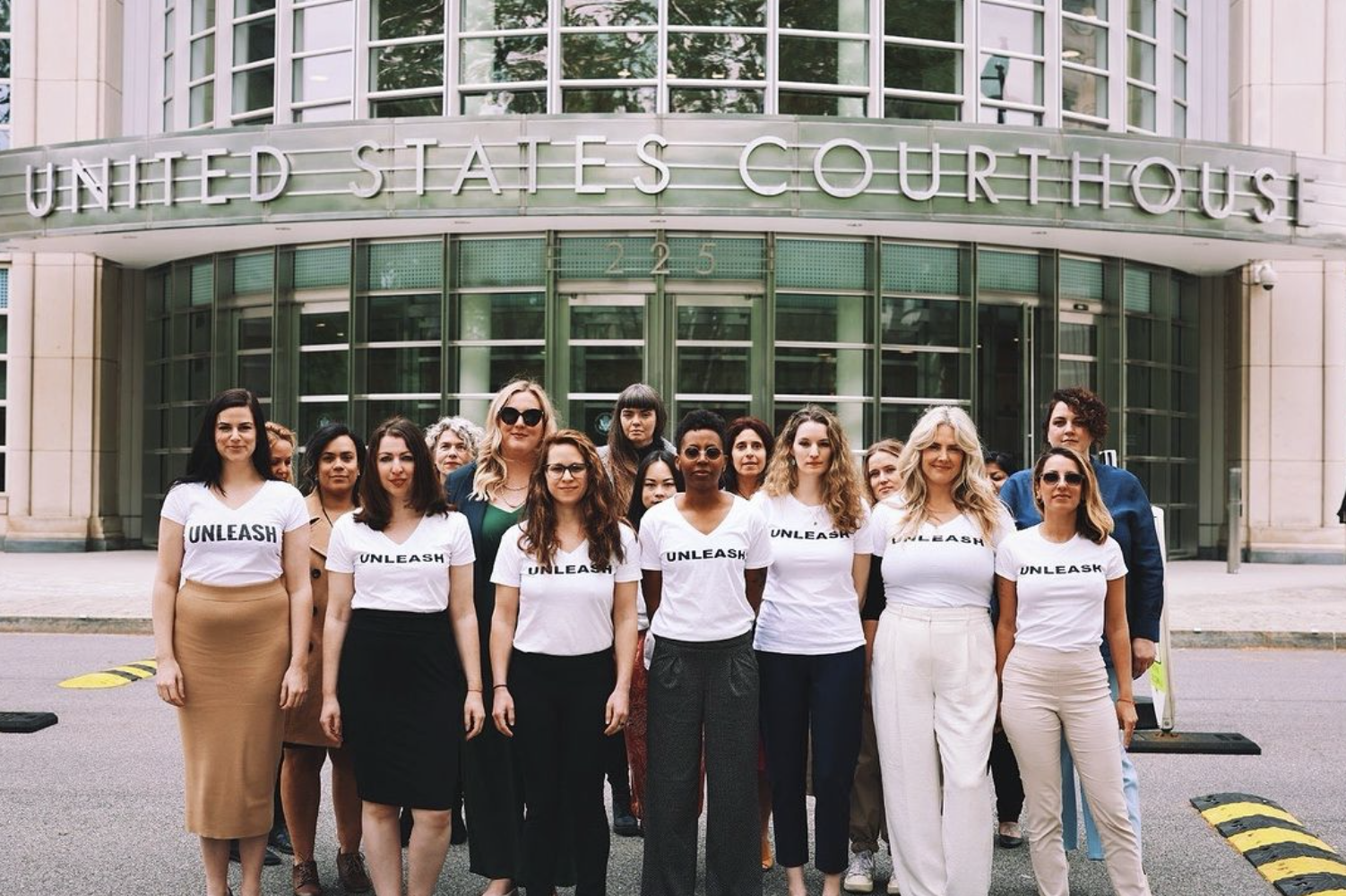 Witch Hunt in Brooklyn: Feds Stir Conspiracy Cauldron Against OneTaste Witches