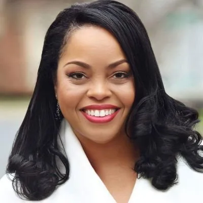 Lawyer, politico Stephanie Mickle to release memoir “Follow the Leader”
