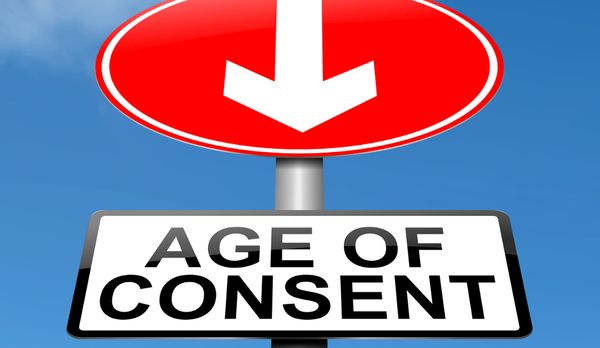 Some women mature earlier than others, Mr. Raniere teaches. Sex with children can be good if there is no pain he says. Morals are subjective, and Mr. Raniere has defined for his followers what is ethical. A 14 year old girl can consent to have sex with Mr. Raniere he adamantly maintains.
