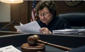 judge skerda sandusky