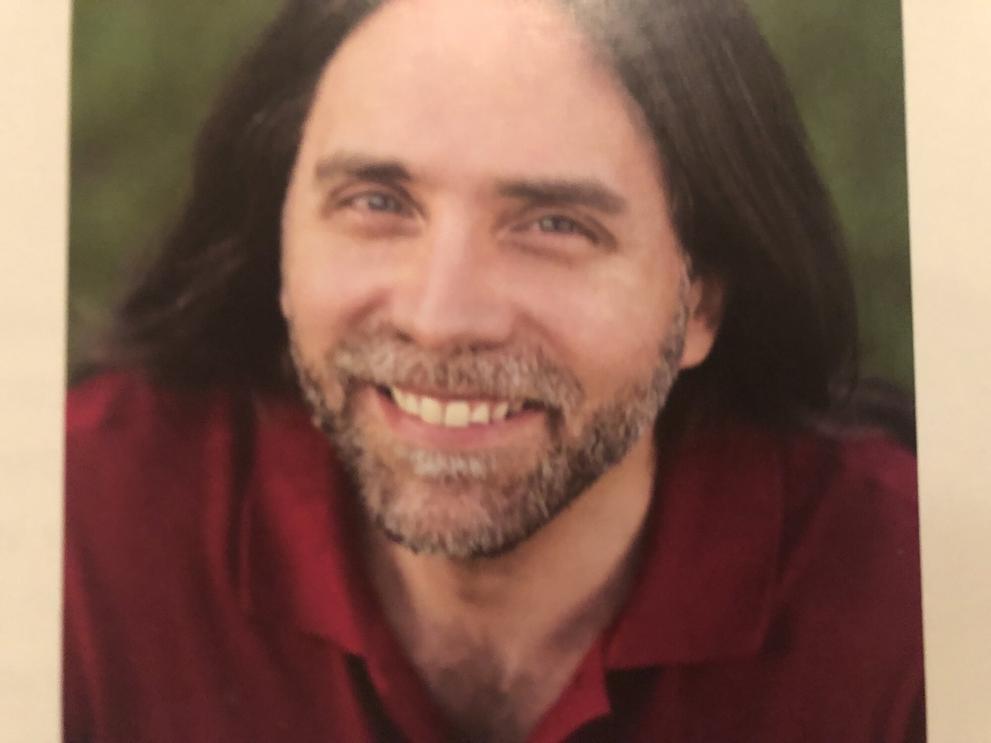Keith Raniere Couldn’t Stop Losing Millions at Commodities Trading, While Claiming to be One of the World’s Top Problem Solvers!