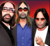 keith raniere lookalikes