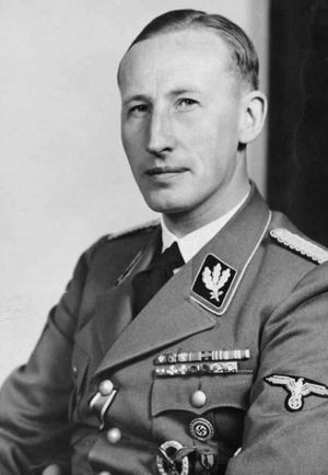 reinhard_heydrich