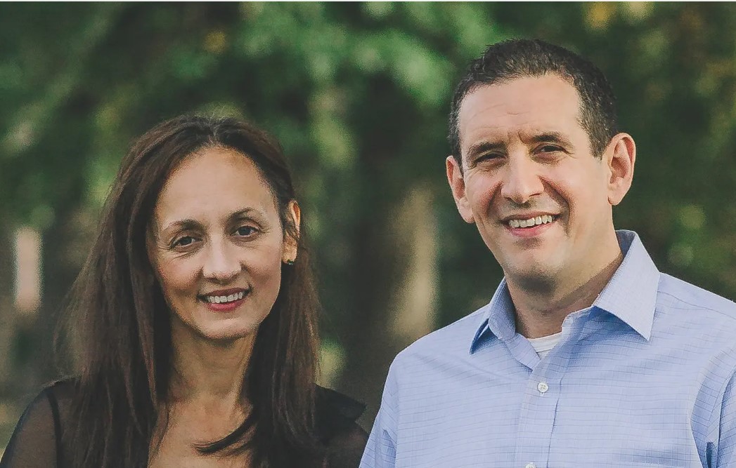 High-Profile Divorce/Suicide Saga Continues: The Inside Story of the Kassenoffs as Alleged in Complaint