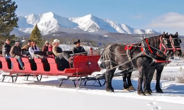 Heidi: New Christmas Carols: Police Navidad;  Joy to Vanguard; Little Hummer Boy & We are Vanguard’s Slaves