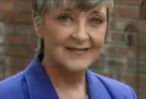 Connie Reguli