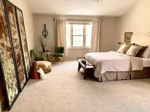 Nancy Salzman 3 Oregon Trail Zillow