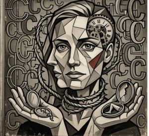 raniere art sylvie