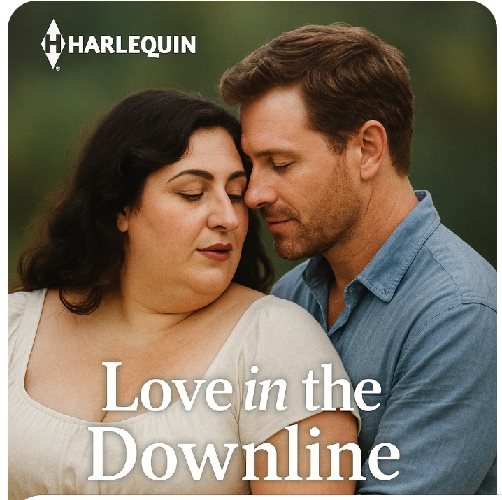 Love in the Downline: A Nice Guy’s Amway Affair