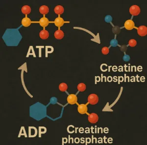 Creatine