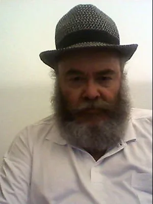 Shmuel Shmueli Says We Lie