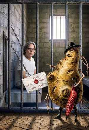 raniere art