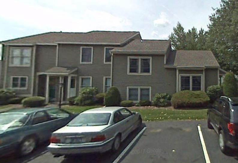 Update: 8 Hale Drive — New issues raised about nude photographs of 15-year-old Jane Doe 2