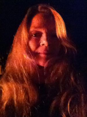 Barbara Jeske