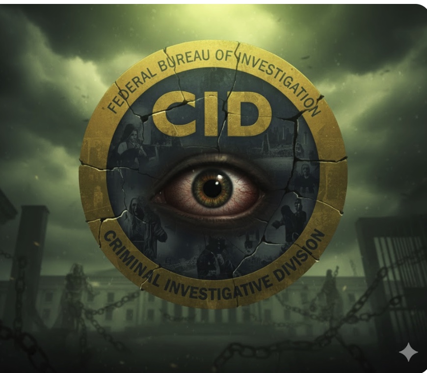 OneTaste and the FBI’s Scorecard