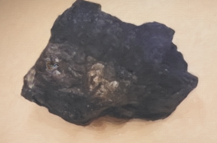 Coal, Corruption, and a Cooperating Witness: The Real Story Behind Oakland’s Bribery Case”