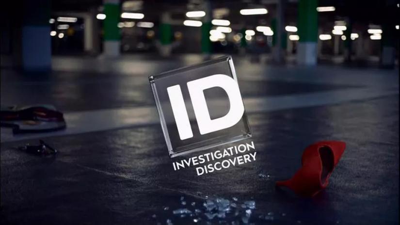 Investigation Discovery Exposes the Dark World of the Nxivm Cult in The Lost Women of Nxivm